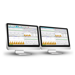 EDAN MFM-CNS/MFM-CNS Lite