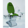 Гинекологическое электрическое кресло TT Med FRANCY NEW