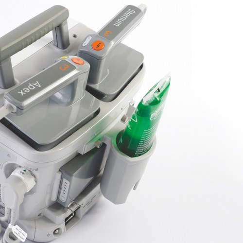 Дефибриллятор-монитор Mindray BeneHeart D3