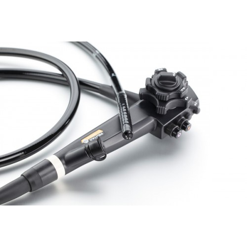 Видеоколоноскоп Pentax MagniView EC-3890LZi