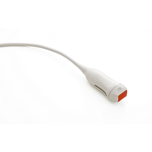 Матричный УЗИ датчик Philips Х5-1